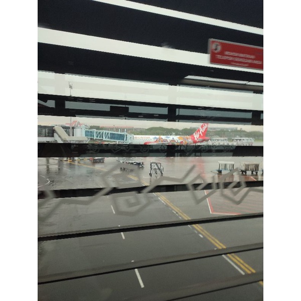 tshirt velence official