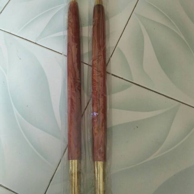 Landean tombak 50cm