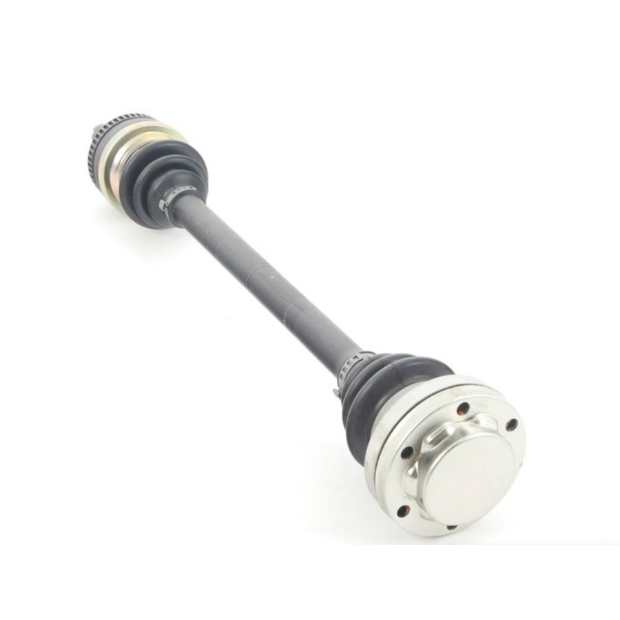 As Roda BMW E36 - Genuine Parts NEW