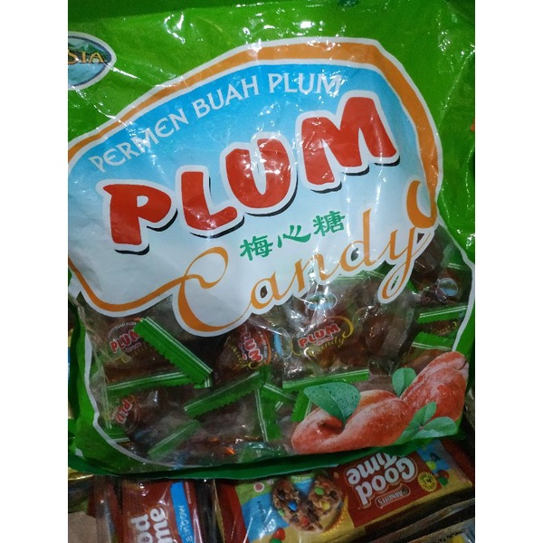

CANDY PERMEN PRODUCT IMPORT MALAYSIA