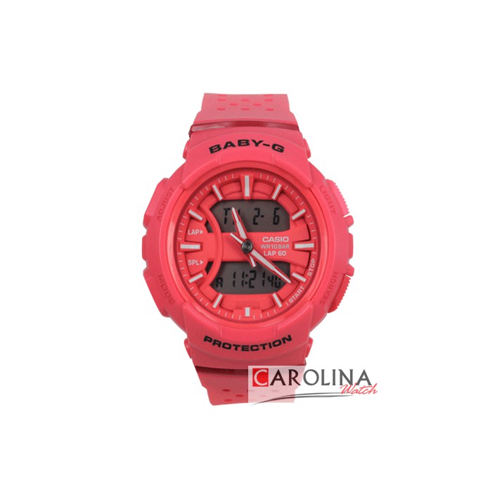 

Casio Baby-G BGA-240-4ADR