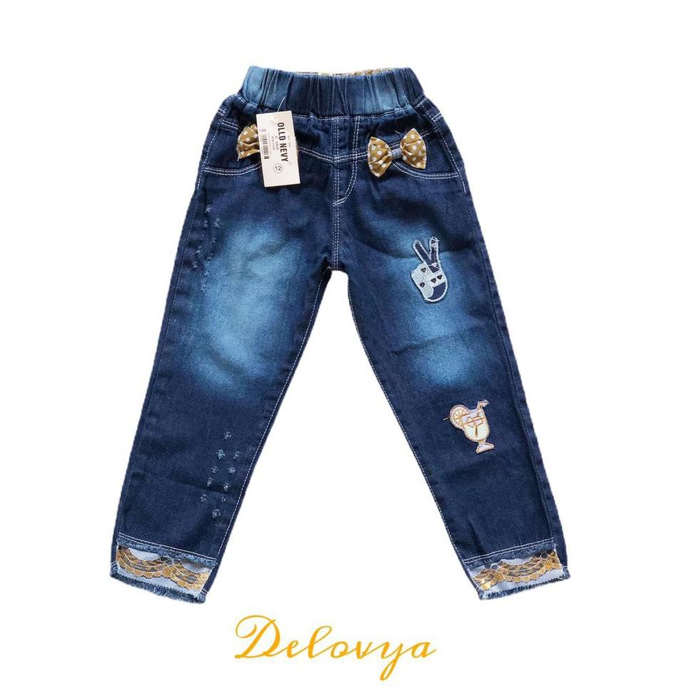 

JEANS PANJANG PITA DELOVYAA (KODE 6138)