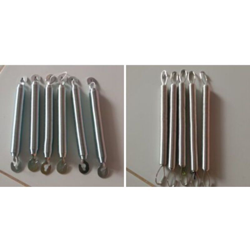 per ayunan listrik OTO,POPO, POLAR,POMA dll