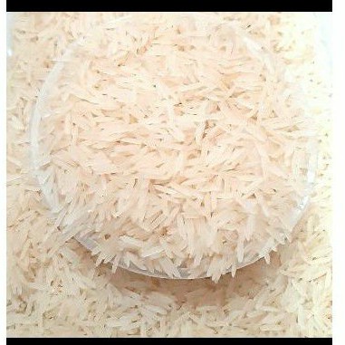 

beras basmati murah 1 kg repack harga 35.000