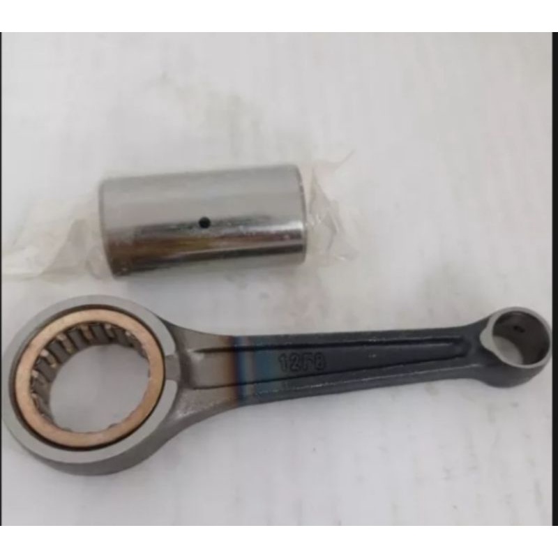 STANG SEHER THUNDER 125 CONROD SUZUKI THUNDER 125