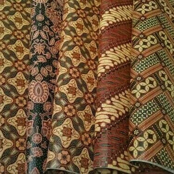 Kertas Kado Aneka Motif / Kertas Kado Perlengkapan Pesta