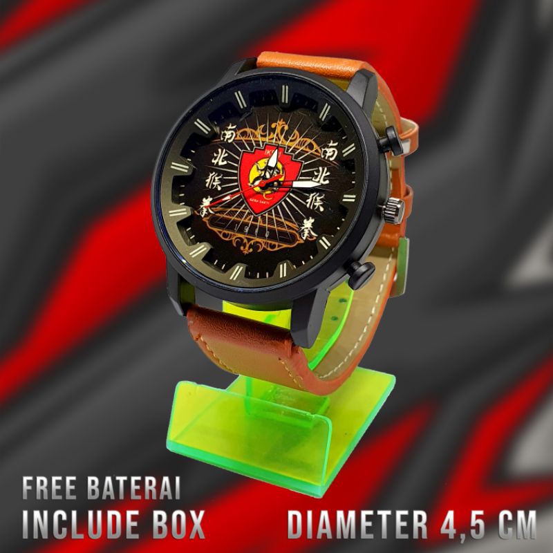 JAM IKS.PI TERBARU JAM KEREN IKS.PI JAM TANGAN IKS.PI JAM IKS TERKINI BEST SELLER JAM TANGAN PROMO