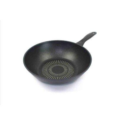 Chefria Wokpan 28cm