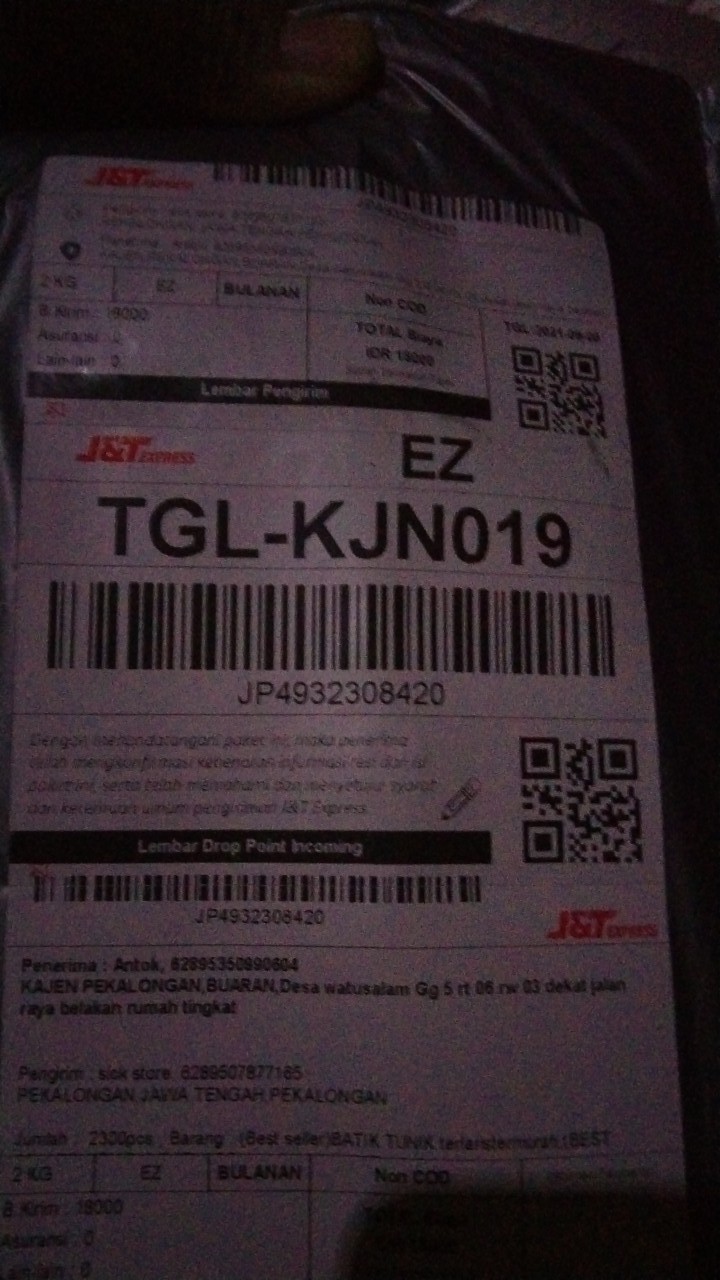 (best Seller)batik Tunik Terlaris&termurah