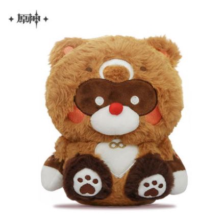 (Pre Order) Official Merch Genshin Impact -