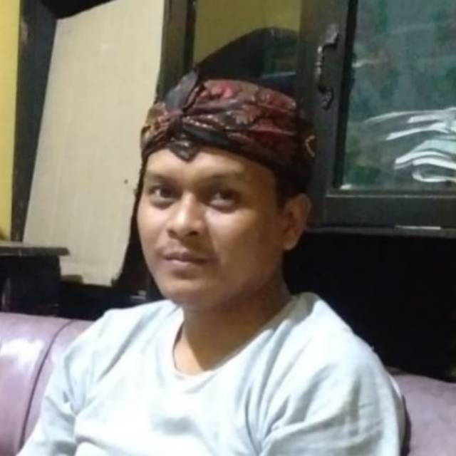 edwinhermawansoleh