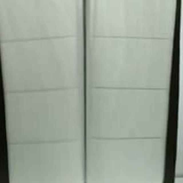 

Obral Terbaik BUKU KARTU NAMA 128 CARDS / Name card holder 128