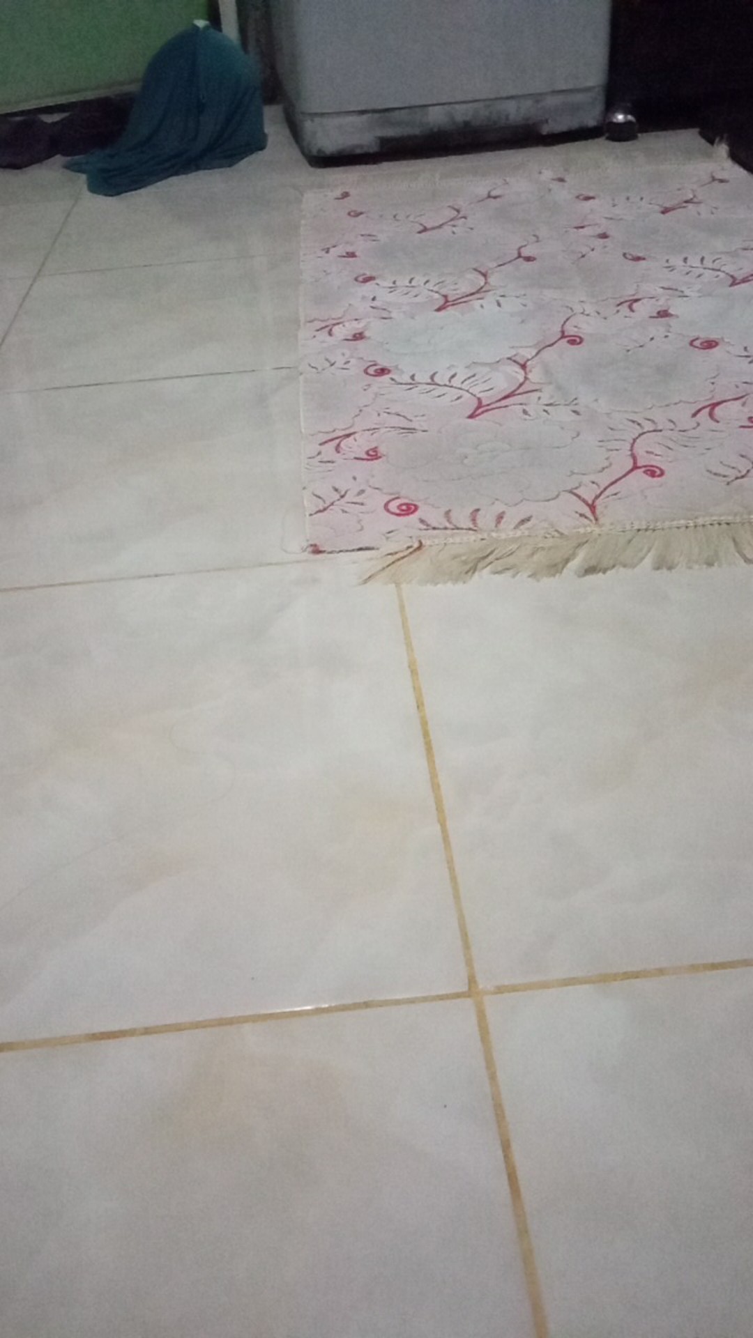 Panci Set Gsf 4pcs Teflon Series Gsf G-2429 - Gsf 2429 - Gsf2429 / Gsf 2529 / Gsf-2529 / Gsf2529