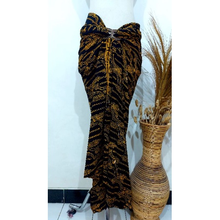 rok lilit batik viskos /kain lilit batik viscose murah