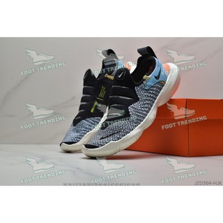 Original Nike 2020 Free Rn Flyknit 3 0 Men Women Unisex Running Sport Shoes Jzd364 Hjk 0717a7 Shopee Indonesia