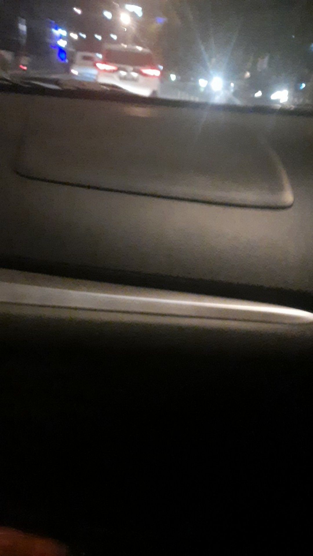 Kemeja Batik Anak / Hem Anak Pendek Laki Laki Motif Ulir 2-12 Tahun Baju Batik Anak Motif Modis