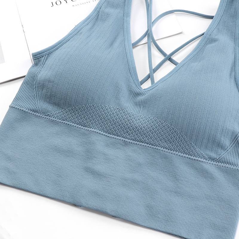 likesun - BRA BRALETTE WANITA SEXY BAHAN LACE IMPORT BRA KEMBEN bra katun BRA60