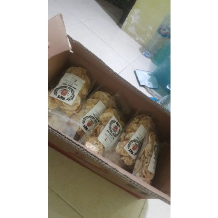 

kripik tempe mkt_chip