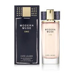 ESTEE LAUDER MODERN MUSE CHIC