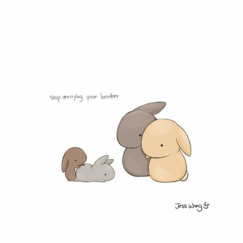 Changbin & Bangchan Photocard