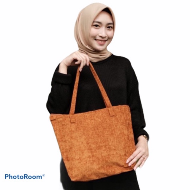 Tote basic