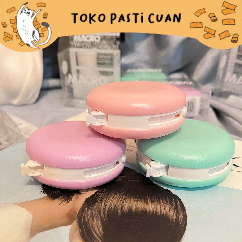 

tipex roll tip x bentuk makaron menutup kesalahan pada pen keperluan sekolah anak bisa COD termurah bisa COD import