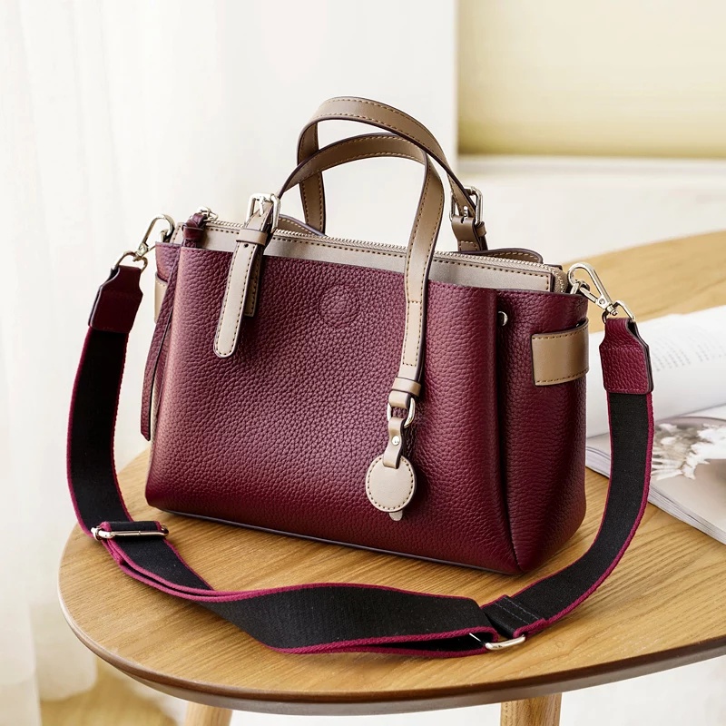 Tas Wanita /Tas Branded / Tas Wanita Korea / Ransel Wanita / Tas Wanita Terbaru / Tas selempang Reamaja Terbaru