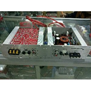 kit subwoofer mobil 12volt Diskon