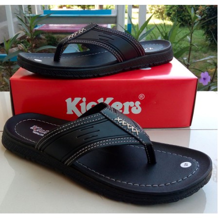 sandal kickers original