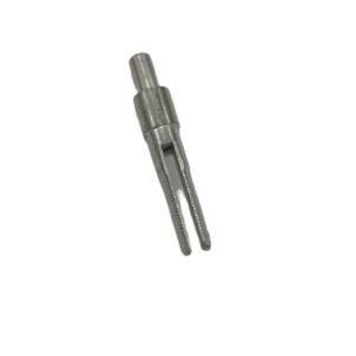 22T1-012F1 Thread Tension Stud Mesin Jahit Industri Typical 22T1012F1