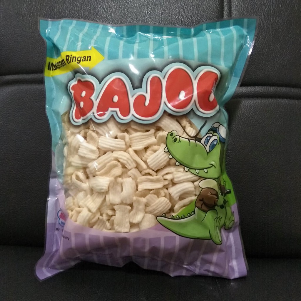 

jajan lebaran