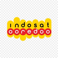 Nomer Cantik Ganteng Indosat Ooredoo 4G Plus