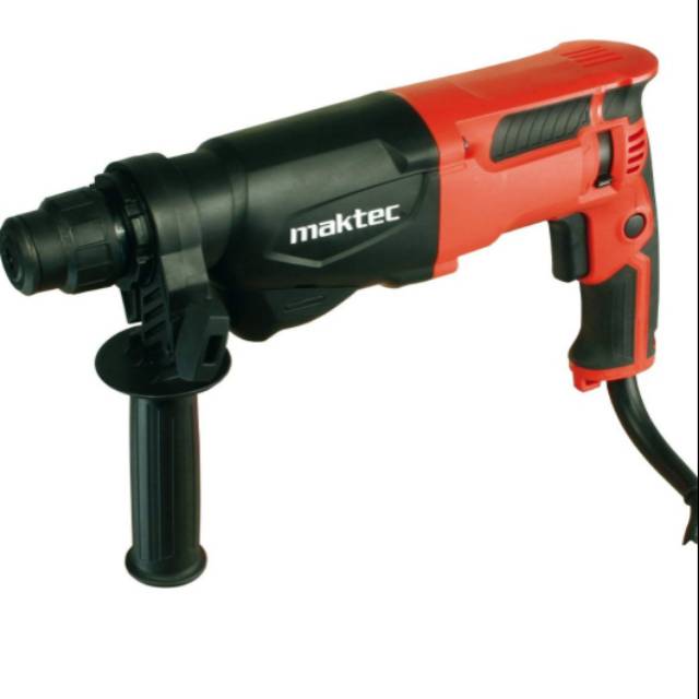 Bor Maktec MT 870