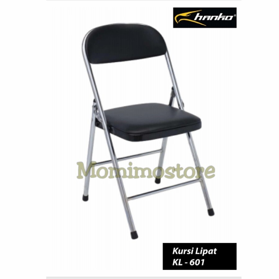KURSI LIPAT KURSI KULIAH FOLDING CHAIR KURSI RAPAT