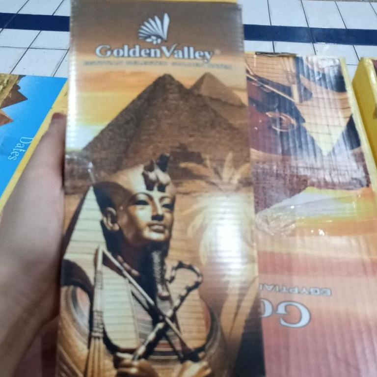 

Asli / ori(sinal) Kurma madu mesir premium dates 1kg ..,,.,,.,