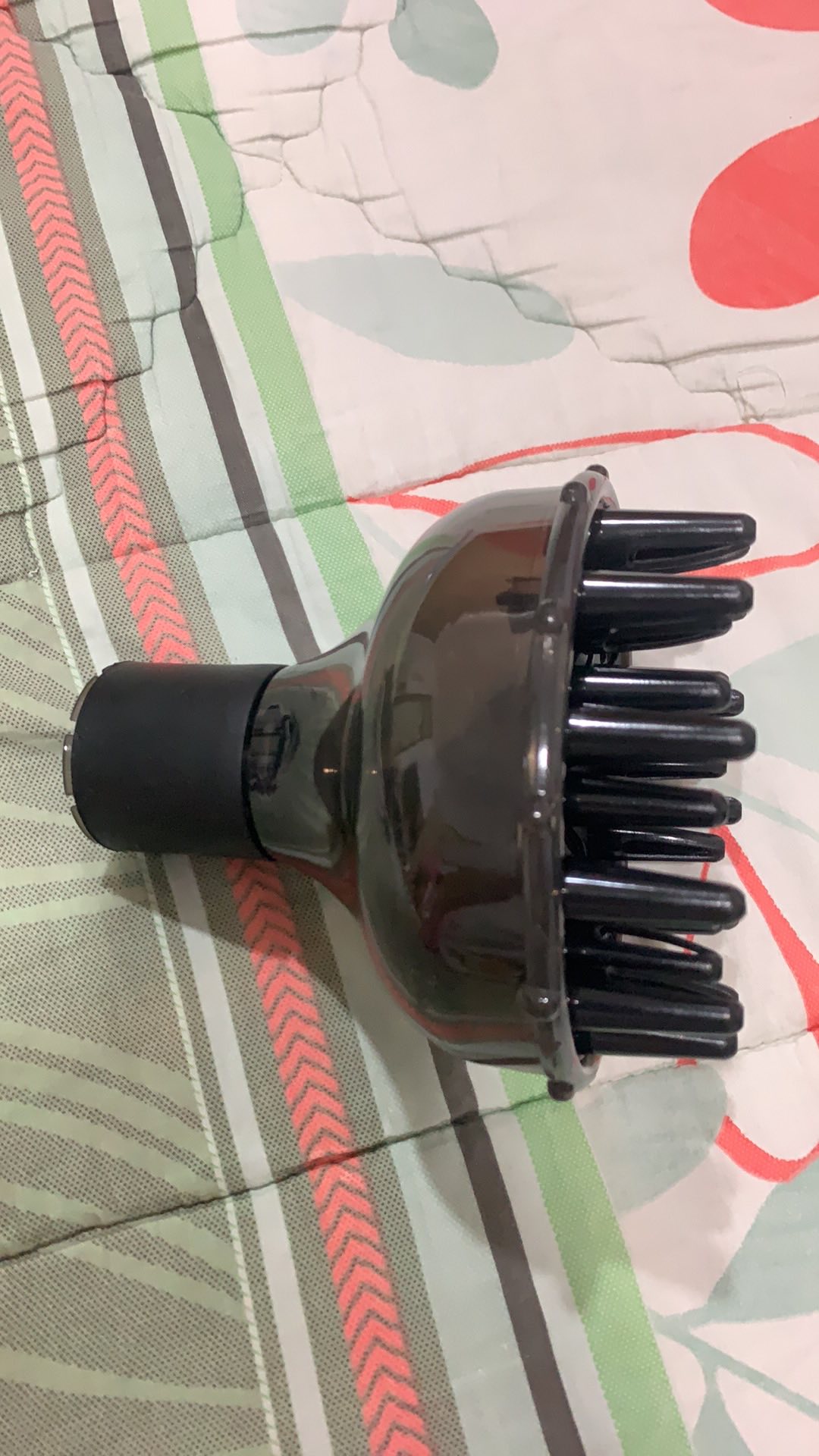 Curly Tools Diffuser