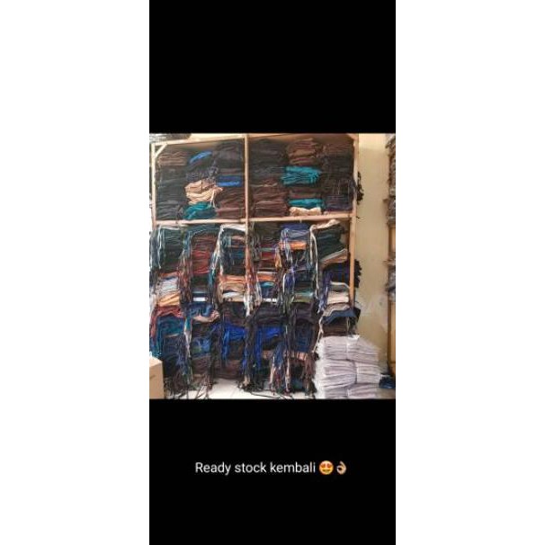 qR2Code [ BISA COD ] Sirwal anak/sirwal murah/ghaluh P8Z6 (populer)