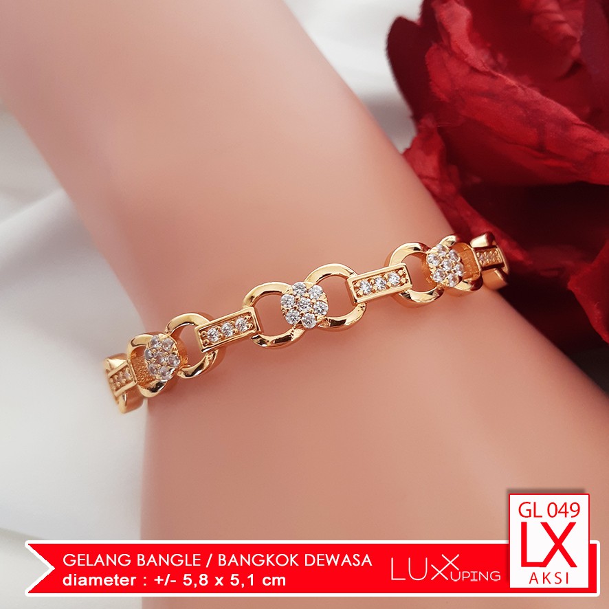 12+ Harga Gelang Emas Xp 57 Viral