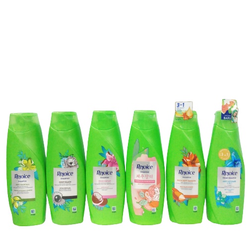 REJOICE SHAMPOO/centraltrenggalek