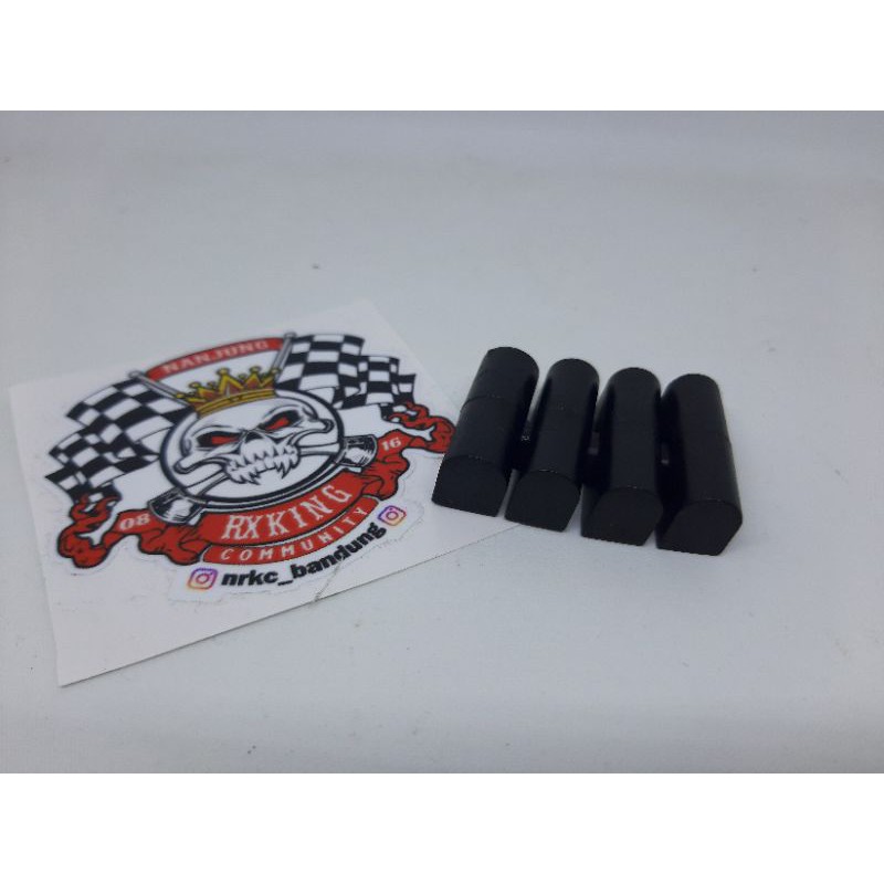 KARET BORING RX KING