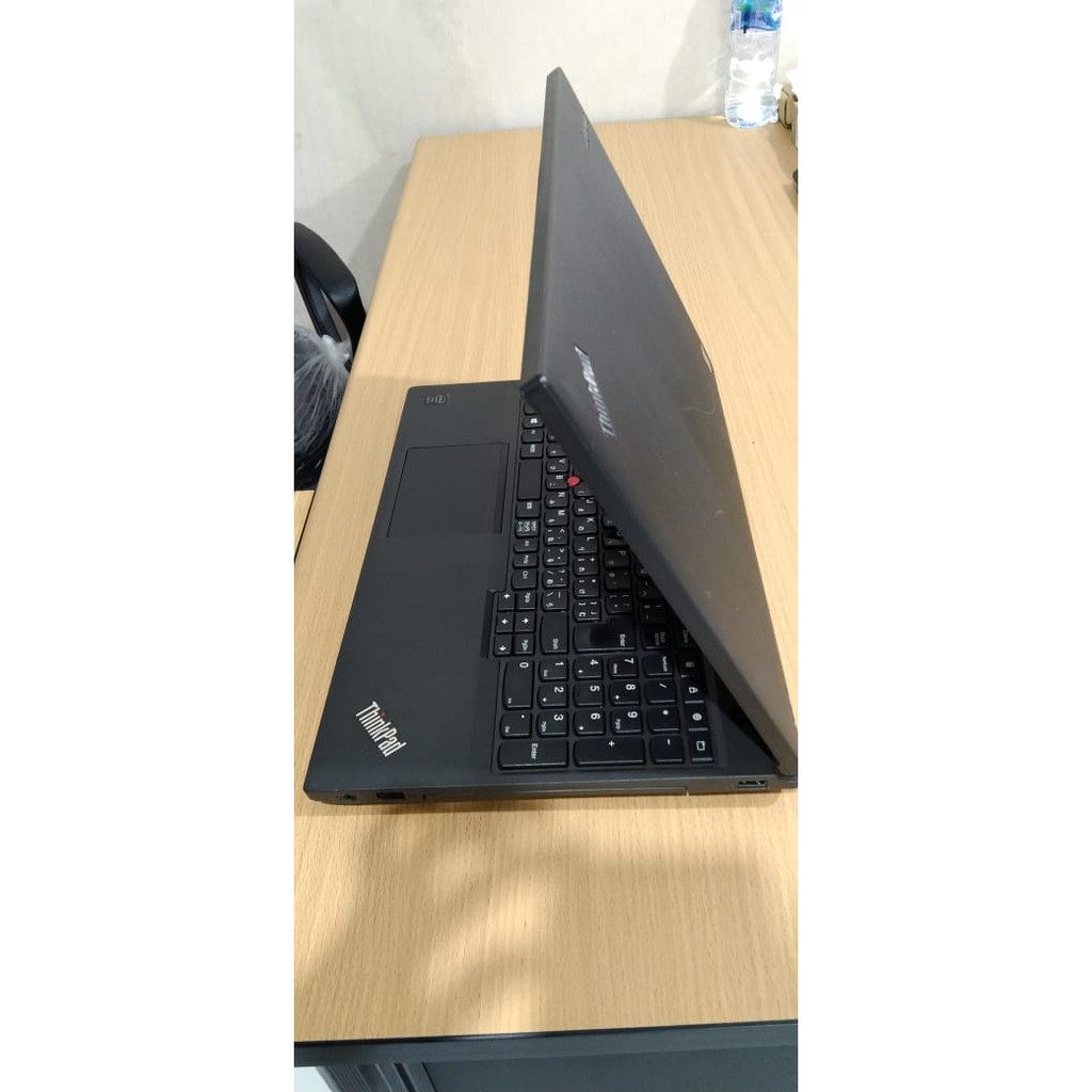 Laptop Lenovo Thinkpad L540