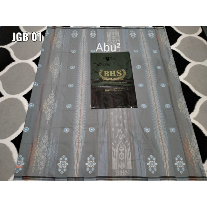 BHS Excellent (Cooper)