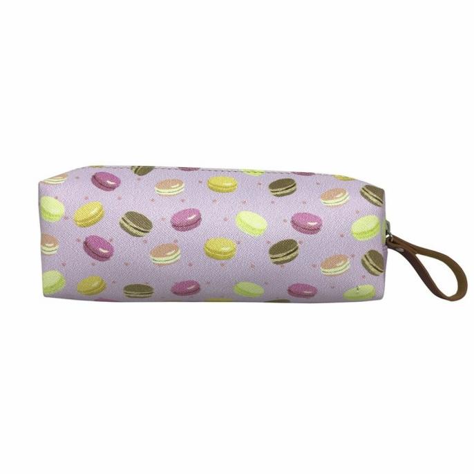 

TERBARU tempat pensil ungu lilac/TEMPAT PENSIL AESTHETIC/TEMPAT PENSIL ANAK PEREMPUAN/TEMPAT PENSIL LUCU/TEMPAT PENSIL 3D/TEMPAT PENSIL TRANSPARAN/TEMPAT PENSIL LUCU/TEMPAT PENSIL KOREA/TEMPAT PENSIL KAIN/TEMPAT PENSIL KALKULATOR