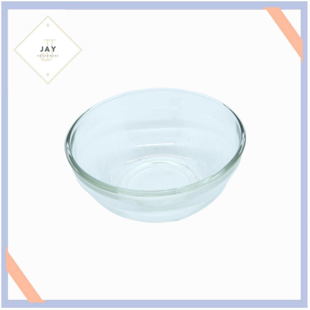 Mangkok B-533 KIMGLASS