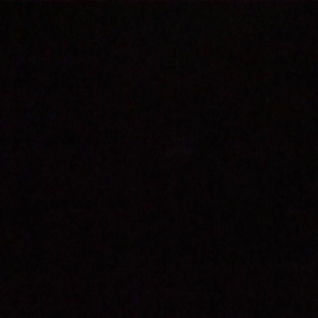 Grosir Batik - Couple Sarimbit Batik Gamis Cardi Modang Abu