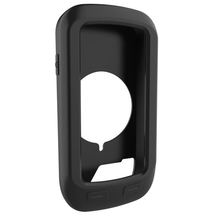 SILICON CASE GARMIN EDGE 1000 casing bumper karet