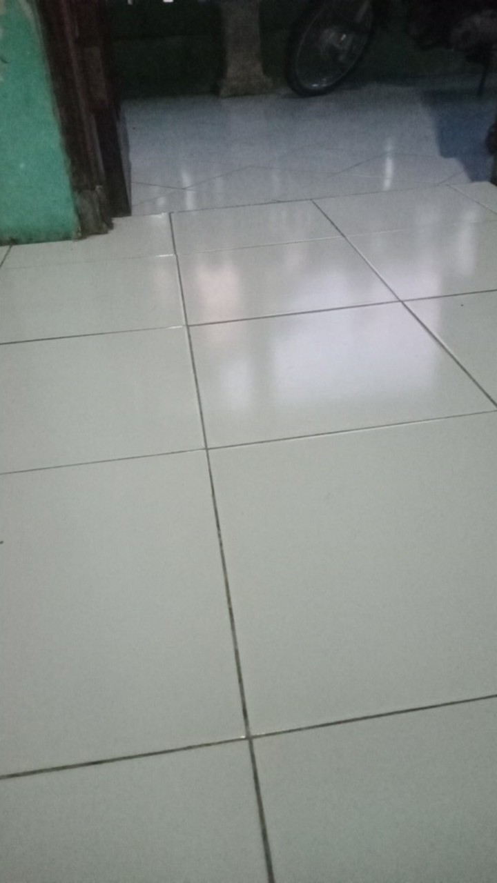 Maura Couple - Sania Ruffle Batik Couple Ori Ndoro Jowi Garansi Termurah Shopee - Batik Modern Solo