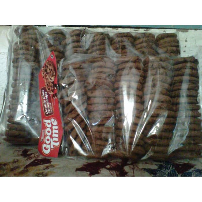 

GOODTIME KILOAN 500 GRAM TERMURAH !!!
