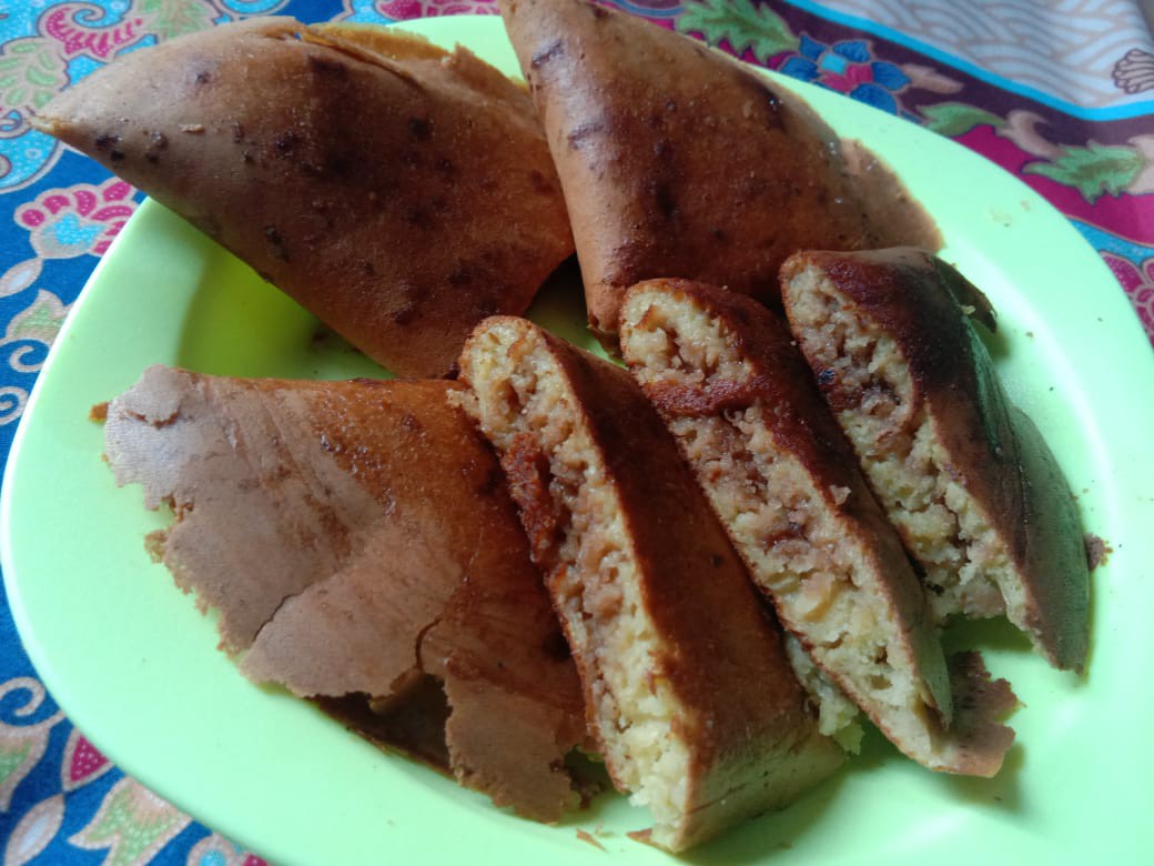 Gamis Kerja Pgri Batik  Pns Asn Pdh Pemda Seragam Guru Formal Baju Wanita Cewe