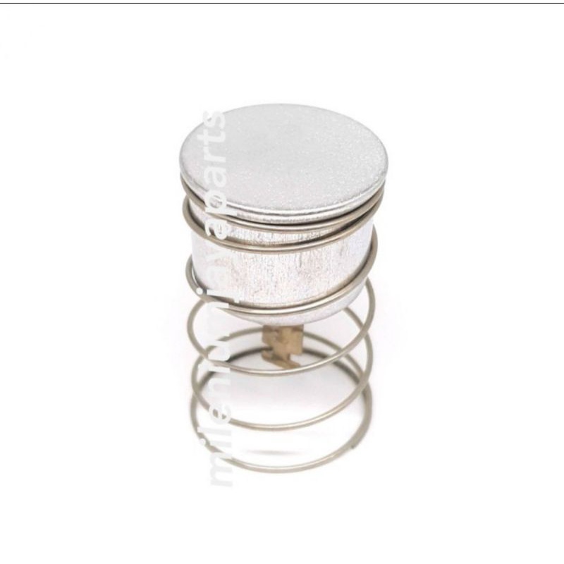 OTOMATIS MAGICOM KAKI 2